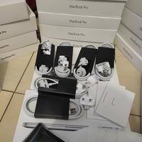 Gambar Kabel Power MacBook Pro Retina Original Ibox (Asli Copotan) dari AbangAndroid Kota Bekasi 2 Tokopedia