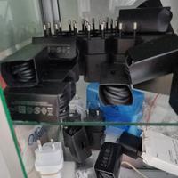 Gambar Charger Samsung A53 COPOTAN Ex S20 Note 20 A72 original 10000% dari omjok Kota Administrasi Jakarta Utara 3 Tokopedia