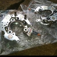 Gambar Dioda Alternator Rectifier Avanza 1.5, Yaris, New Vios Innova, Rush dari Buana Cipta Mandiri Kota Depok 2 Tokopedia