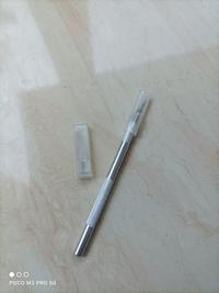 Gambar Pisau Raut Jalu Ayam Aduan Murah BONUS 5 MATA PISAU dari Jamu Merpati Ayam Super Kab. Cilacap 2 Tokopedia