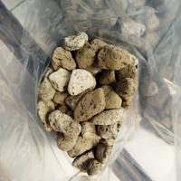 Gambar Punice Batu Apung 2-4 cm dari Bali Ponik Kab. Gianyar 4 Tokopedia