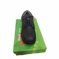 Gambar SAFETY SHOES STEEL HORSE 9138 / SEPATU SAFETY STEEL HORSE dari Dunia Cakrawala Kota Administrasi Jakarta Barat 2 Tokopedia