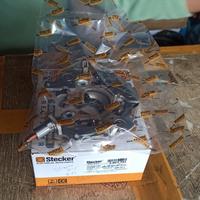 Gambar Dioda Alternator Rectifier Avanza 1.5, Yaris, New Vios Innova, Rush dari Buana Cipta Mandiri Kota Depok 4 Tokopedia