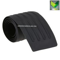 Gambar Karet Bumper Bagasi Belakang Mobil Universal Car Trunk Rubber 90CM dari SOLO MICRO Kota Surakarta 3 Tokopedia