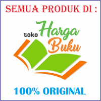 Gambar Terjemah Perkata Indonesia Safinah An Najah dan Sullam At Taufiq ABD dari THB - Toko Buku Terlengkap Kota Administrasi Jakarta Timur 4 Tokopedia