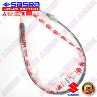 Gambar Cable MT/Kabel Transmisi Select FUTURA E2 INJ SUZUKI GENUINE SGP 775B0 dari Sasra Jaya OS Kota Tasikmalaya 1 Tokopedia