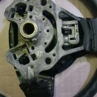 Gambar stir ster toyota Agya agia Ayla original dari adril Otoparts Kota Bekasi 2 Tokopedia