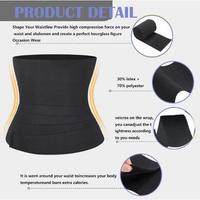Gambar Stagen lilit 4M / tummy wrap dari JENIUS WOMEN Jakarta Timur 2 Tokopedia