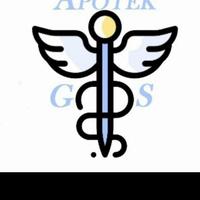 Gambar kaka liliana dari Apotek_GS Jakarta Barat 1 Tokopedia