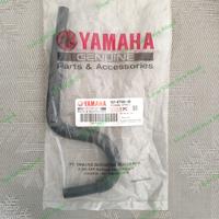 Gambar Selang Pernafasan Mesin (1S7-E1166-00) untuk Jupiter MX Old dari Sinar Sakti Jaya Abadi Kab. Sidoarjo 1 Tokopedia