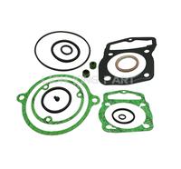 Gambar PAKING GASKET TOPSET GL PRO NEOTECH MEGAPRO TIGER NAGOYA dari LION KING-PART Kab. Bandung 2 Tokopedia