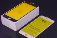 Gambar KotaCase - Xiaomi Redmi Note 11 | Redmi 9T Tempered Glass Full Lem 9D dari Kotacase Kota Administrasi Jakarta Barat 3 Tokopedia