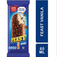 Gambar Paket Ice Cream Feast Walls 3pcs dari Rumah Ice Cream Indonesia Kota Administrasi Jakarta Selatan 5 Tokopedia