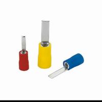 Gambar skun lurus 1.5mm dari shop grosir Tokopedia Kota Tangerang 1 Tokopedia