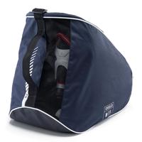 Gambar Tas Sepatu Roda Dewasa FIT INLINE SKATE BAG 30L Blue dari Raytob Outdoor Kota Tangerang Selatan 5 Tokopedia