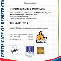 Gambar Pembersih Dashboard l Spray 250ml dari Klin's Sunter Agung Kota Administrasi Jakarta Utara 2 Tokopedia