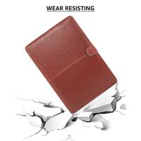 Gambar Macbook Pro Touch Bar 13 13.3 inch Casing Leather Case Cover Pelindung dari HahaStore ID Kota Administrasi Jakarta Pusat 5 Tokopedia