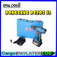 Gambar DONG CENG / DCA DCJZ05 -13 BOR CORDLESS dari ora toko Kab. Bojonegoro 1 Tokopedia