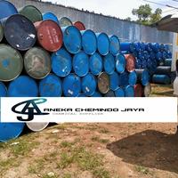 Gambar Xilene | Xylene | teknikal grade | 1 Liter dari Aneka chemindo jaya Jakarta Utara 2 Tokopedia