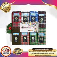 Gambar Spesial Ramadhan! Sarung Gajah Duduk Untuk Anak Laki Cowok/Santri Ori dari BarokahStore 24 Jakarta Pusat 1 Tokopedia