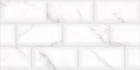 Gambar Keramik Dinding Platinum TUSCANY Series 30x60 cm Kw1 dari INDO BUILD MART. Kota Administrasi Jakarta Barat 4 Tokopedia