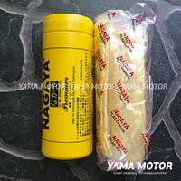 Gambar Promo Kanebo Besar / Lap Cuci Mobil Motor Nagaya dari Yama Motor Balikpapan Kota Balikpapan 1 Tokopedia