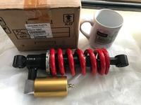 Gambar Mono Shock Kawasaki Ninja RR OLD/NEW Original dari DrMotor12 Kab. Bogor 2 Tokopedia