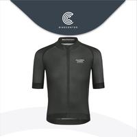 Gambar PAS NORMAL STUDIOS - Mechanism Jersey DARK GREY dari BIKE CENTER INDONESIA Kota Tangerang 1 Tokopedia