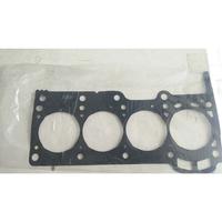 Gambar DaihatsuOri Packing Gasket Cylinder Head Avanza Terios 11115-B1030-000 dari Republik Onderdil Kota Surabaya 2 Tokopedia