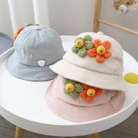 Gambar 1-5 thn | TOPI BASEBALL ANAK / TOPI BUCKET ANAK KARAKTER LUCU JNY Ji dari Kotton Baby Jakarta Barat 2 Tokopedia