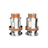 Gambar Replacement Mesh Coil Oxva Uniplus 0,15 Ohm Authentic By Oxva - 1Pcs dari vapehan Jakarta Timur 2 Tokopedia