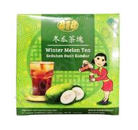 Gambar teh sari labu kundur winter melon tea 818 550 dari kota gede 99 Kab. Kediri 1 Tokopedia