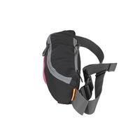 Gambar Kalibre Tas Pinggang Waist Bag Xerxes 921114048 dari Kalibre Kota Bandung 5 Tokopedia
