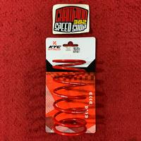 Gambar Per CVT KTC Kytaco 2000 RPM 2000RPM All New NMAX All New Aerox 155 dari Champion Speed Shop 382 Kota Bandung 2 Tokopedia