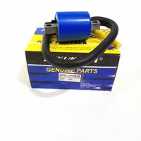 Gambar koil coil racing cdi jupiter mx,jupiter mx lama,jupiter mx new fukukaw dari Kode Motor Kab. Tangerang 3 Tokopedia