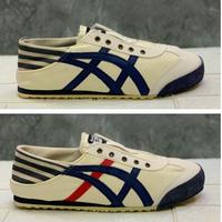 Gambar sepatu wanita slip on terbaru dari Sepatu_MurahJKT Jakarta Selatan 1 Tokopedia