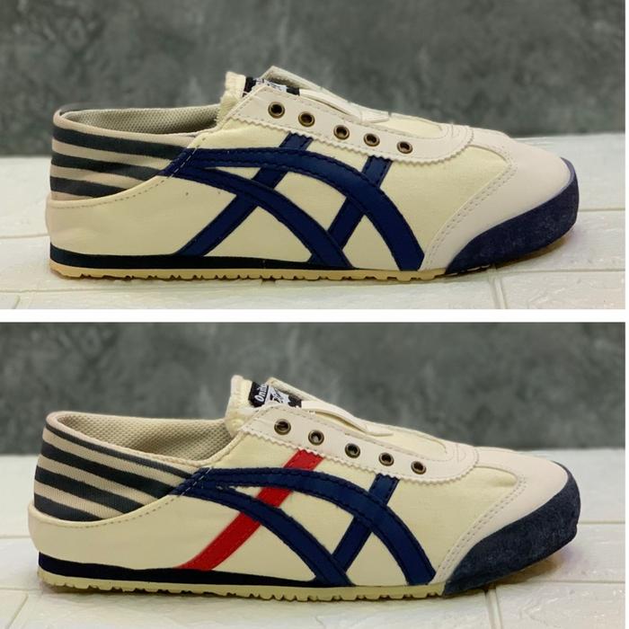 Gambar sepatu wanita slip on terbaru dari Sepatu_MurahJKT Jakarta Selatan Tokopedia