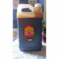 Gambar kecap nasional 6kg/jerigen dari Ud liston Kota Administrasi Jakarta Timur 1 Tokopedia