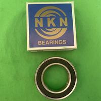 Gambar Bearing Roda Belakang Viar Karya 300cc / Laher 6009 2RS dari Happy Motor Prancis Kab. Tangerang 2 Tokopedia
