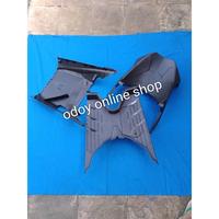 Gambar Paket body kasar vario 150 125 led esp 2015 2016 2017 dari odoyshop3 Kota Administrasi Jakarta Timur 1 Tokopedia