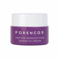 Gambar Forencos peptide redensifying intensive cream dari Mshopper Jakarta Barat 1 Tokopedia