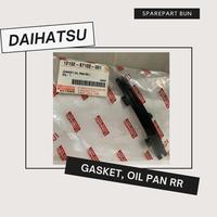 Gambar Daihatsu Ori Packing Carter/Kalter Espass S91 Belakang 12152-87102-001 dari Republik Onderdil Kota Surabaya 2 Tokopedia