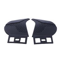 Gambar Side Plate for Helmet TDR EXPLORER dari Mitra 2000 Kota Administrasi Jakarta Timur 1 Tokopedia