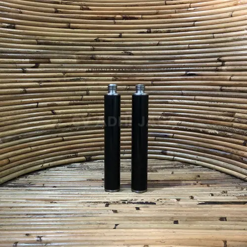 Extension pole / Mini Pole Universal 2