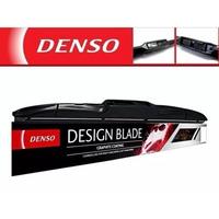Gambar Wiper Depan SX4 uk26&14 Denso DDS Made in Japan dari AFC AUTOPARTS JKT Kota Administrasi Jakarta Barat 2 Tokopedia