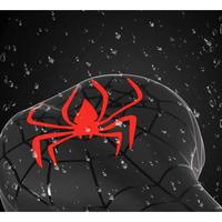 Gambar SHENGXIN Sadel Sepeda Comfortable Silicone Cushion - SX-603 dari Domelton Store Kota Depok 4 Tokopedia