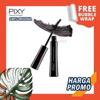 Gambar Pixy Mascara Water Proff Black 7ml dari Linda Kosmetik_NEW Kota Palembang 1 Tokopedia
