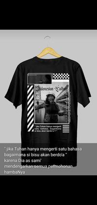Gambar Kaos pawang hujan dari Sepatu_murahmurah Kab. Magetan 2 Tokopedia