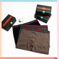 Gambar BX578 Celana dalam Boxer Sport Pria Import Pria CD Underwear Sempak Pr dari Dsk_olshop Kab. Tangerang 4 Tokopedia