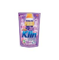 Gambar SO KLIN DETERGENT LIQUID KONSENTRAT VIOLET BLOSSOM dari SUPERINDO INDONESIA RAYA Kota Tangerang Selatan 1 Tokopedia